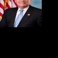 Cole remains supportive of aid to Ukraine - Vimarsana News
