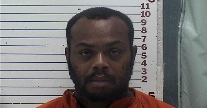 Man held for $100K bond for knife incident has competence questioned