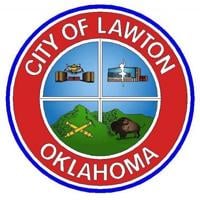 Long-range Lawton planning document released