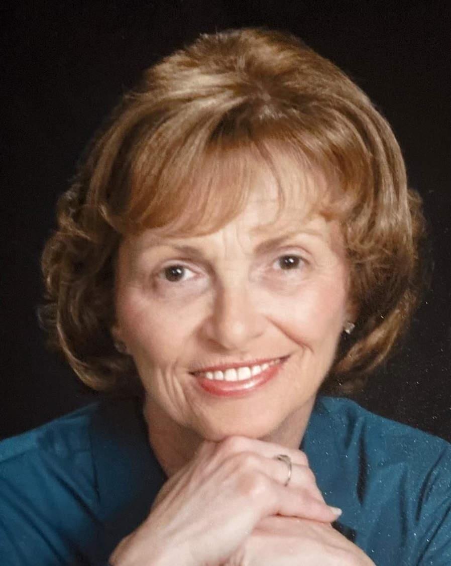 Mary Flanagan Glasgow Obituaries