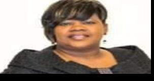 Williams wins Ward 7 City Council seat - Vimarsana News
