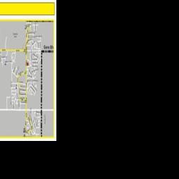 LATS routes | News | swoknews.com