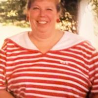 Ruth Marie Ritter | Obituaries | swoknews.com