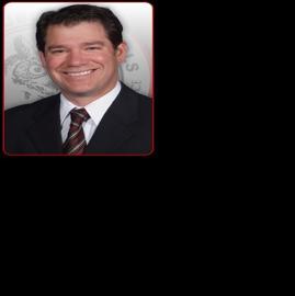 Meraz garners district superintendent honor - Vimarsana News