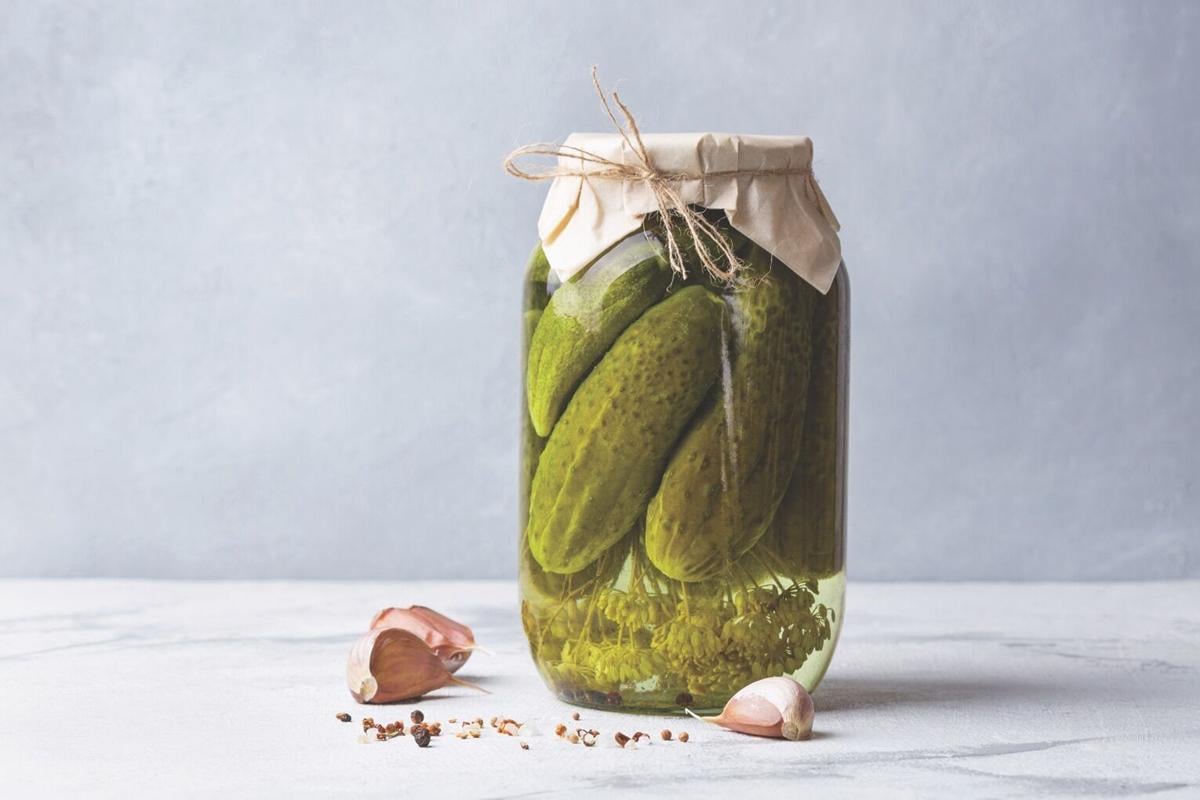 Compare prices for Funny Pickle Cucumber Gifts across all European   stores