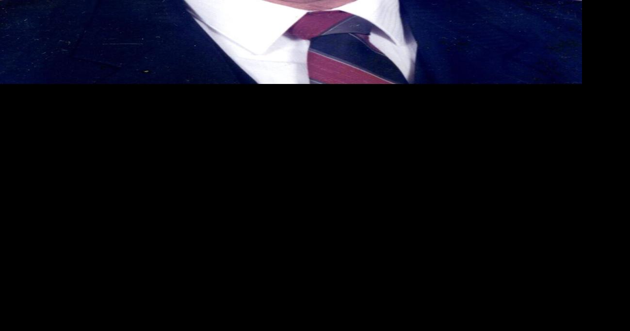 Rev. Carlton Campbell | Obituaries | swoknews.com