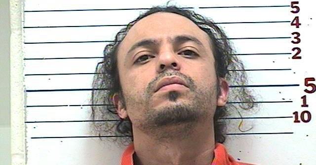 Man pleads guilty to second degree manslaughter | News | swoknews.com