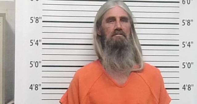 Charges dropped for Carnegie man accused of threats with a knife - Vimarsana News