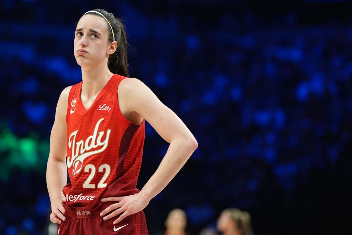 Mexico Beats Canada, USA Beats Costa Rica, Set Olympic Final