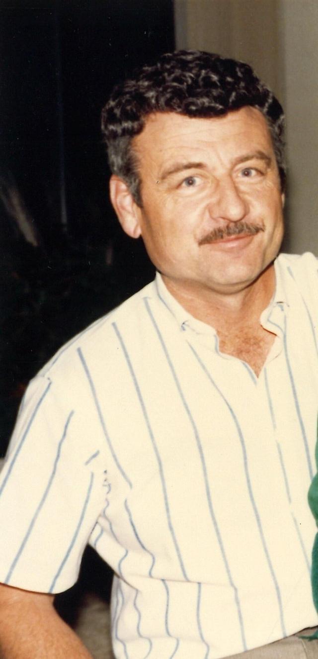 John Cornelius Coffey Jr. Obituaries