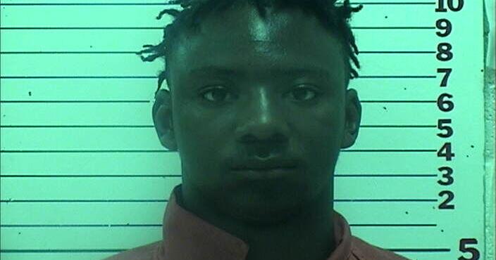 Teen killer to serve 17 years for April 2021 murder - Vimarsana News
