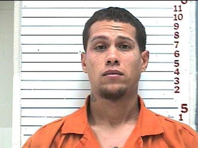 Man locks up midget - Sex archive Pissed her jeans