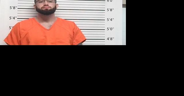 Grady County man jailed for violent night allegations - Vimarsana News