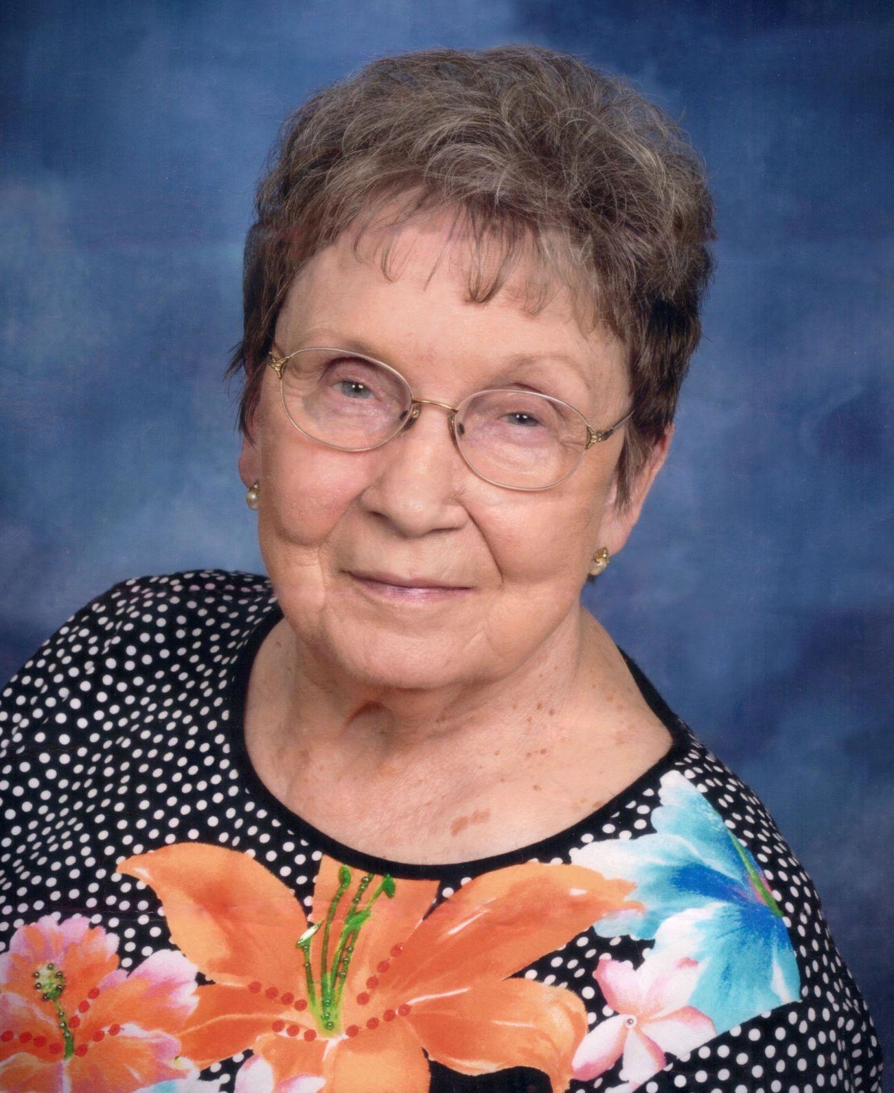 Becker Rabon Funeral Home Lawton Ok - 1mii6cs