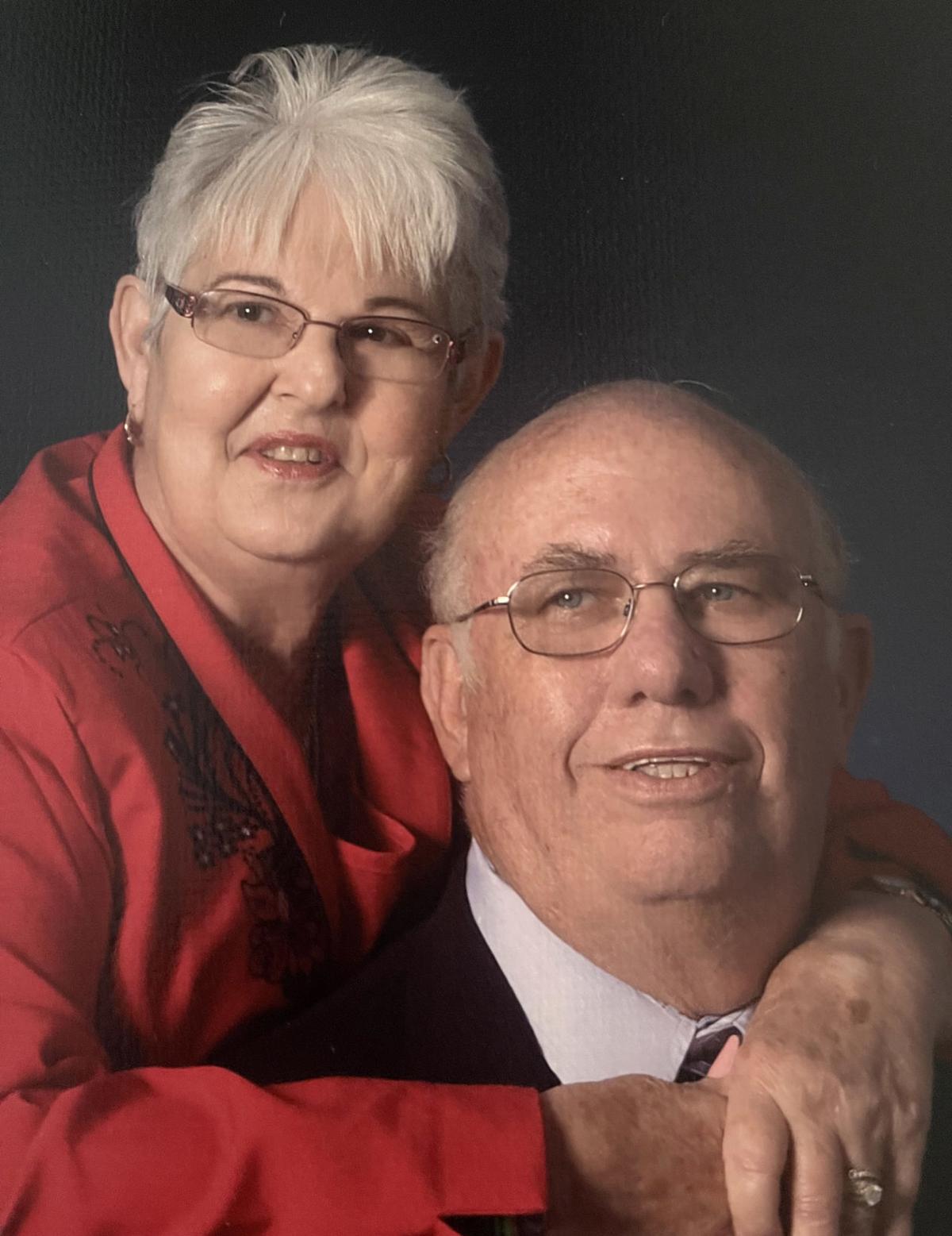 Becker Rabon Funeral Home Lawton Ok