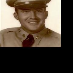 Don Ray Merrick | Obituaries | swoknews.com