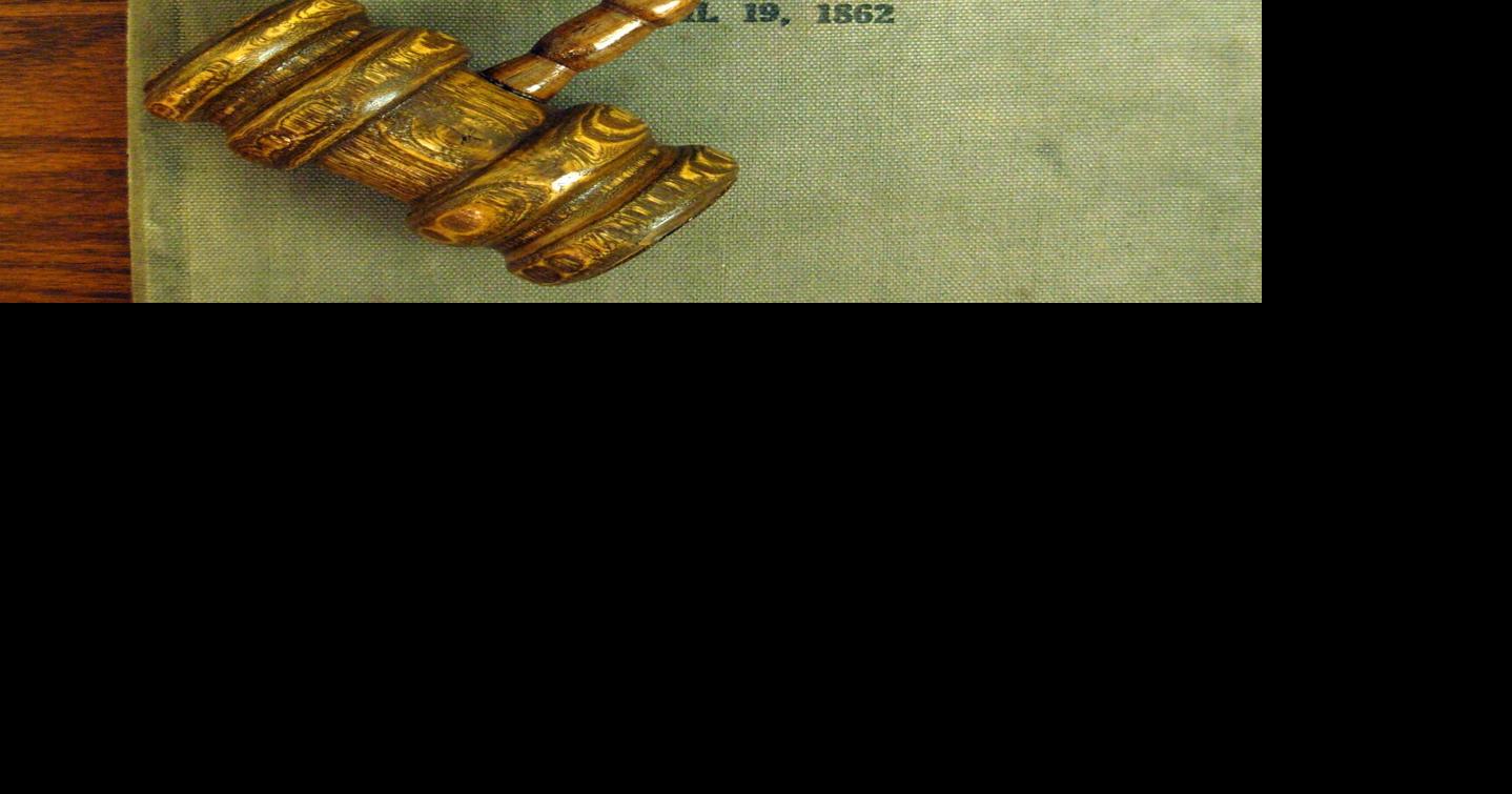 State Election Board, U.S. Justice Department settle Oklahoma voter registration spat