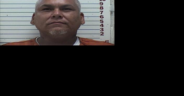 A day at the lake ends with man in jail - Vimarsana News