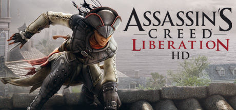 Assassin's Creed 3 Delisted From Steam and Uplay