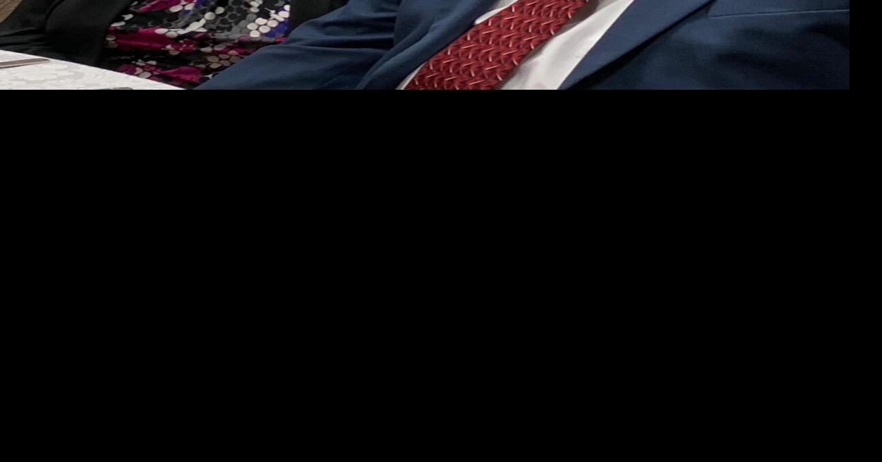 Ruth Ann Rounds Metcalf Obituaries