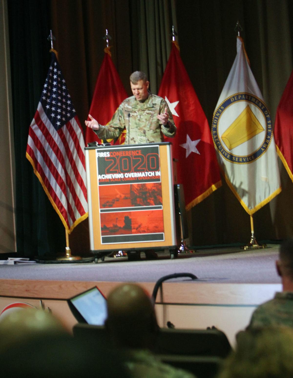Virtual Fires Conference Open To All News Swoknews Com - virtual fires conference open to all united states department of justice flag roblox Virtual Fires Conference Open To All News Swoknews Com - united states department of justice flag roblox