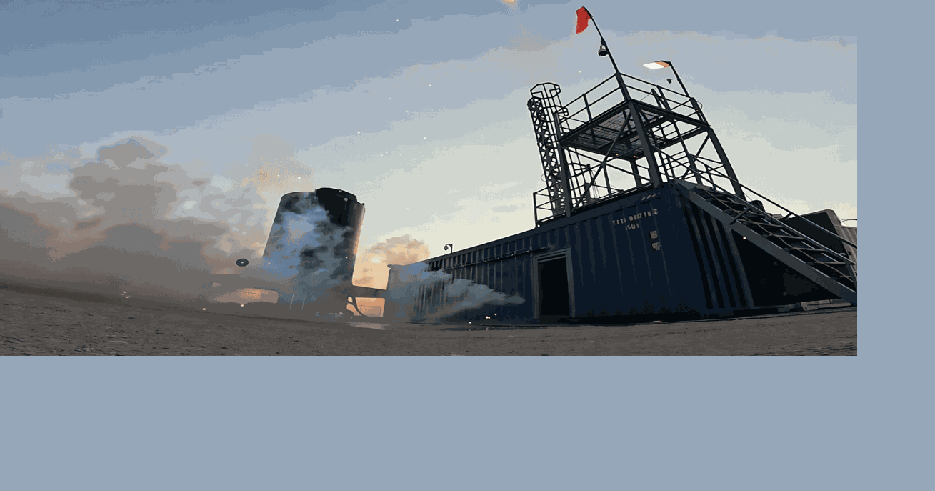 LEDA financially sound; Firehawk ‘moving along’; Fisher59 paid $107K