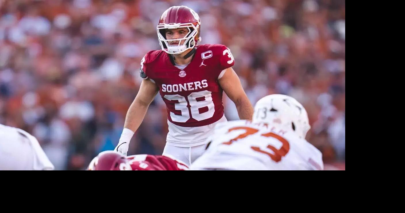 Energized South Carolina rolling into game at Oklahoma
