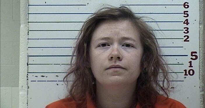 Young boy running barefoot, dirty and alone in traffic leads to child neglect charge