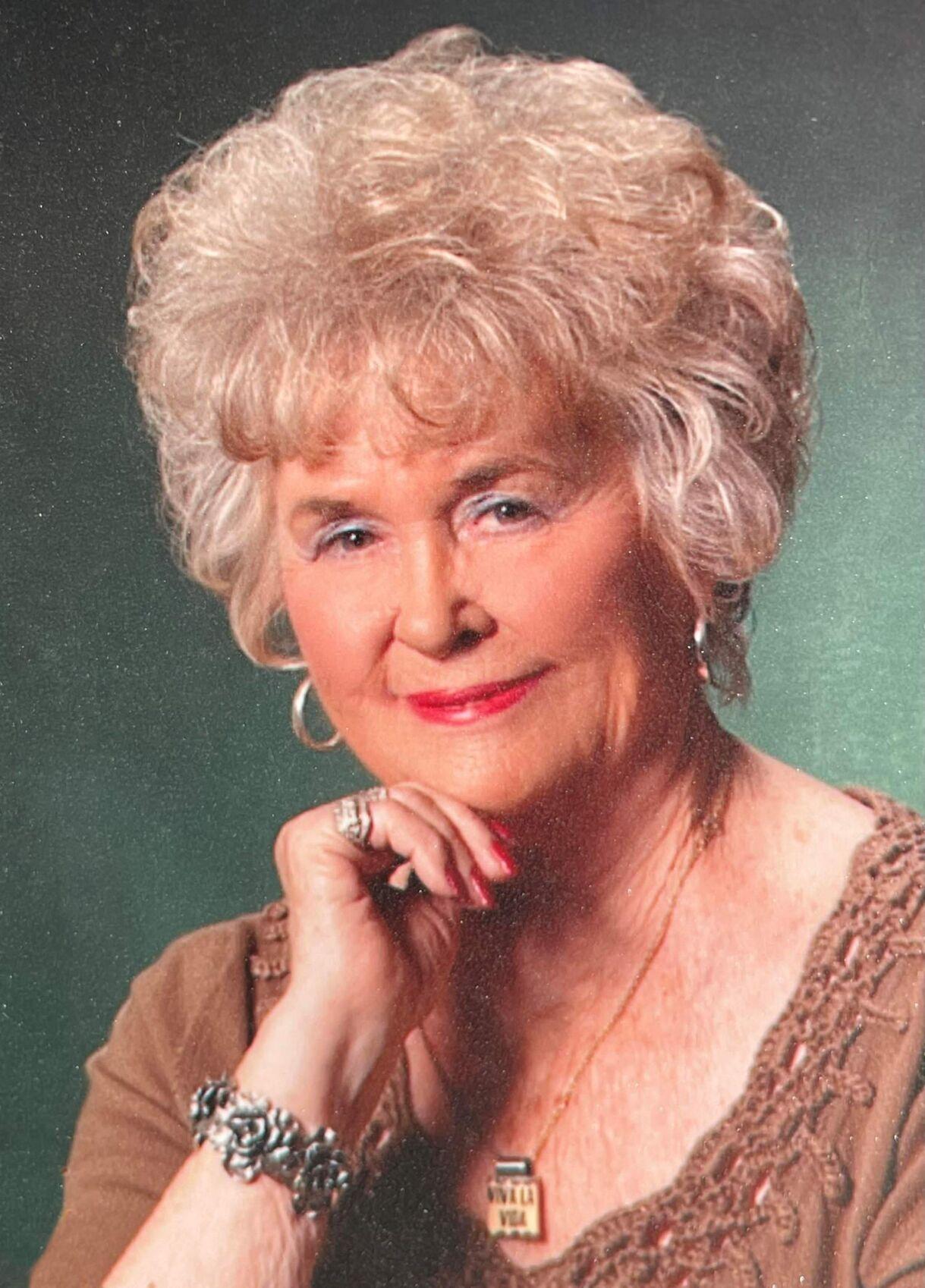 Hart Wyatt Funeral Home Walters Ok - oanqj3y