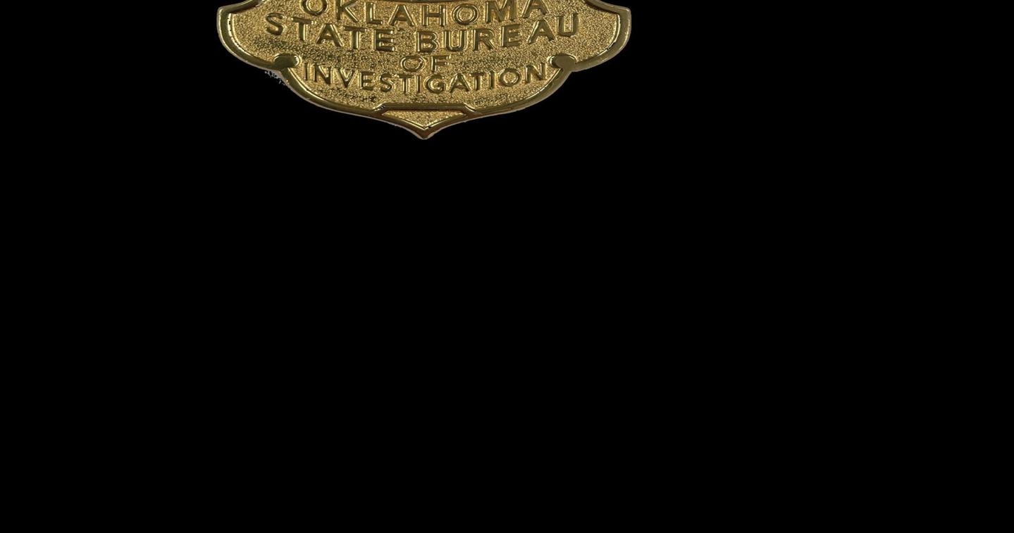 OSBI investigates officer-involved fatal shooting in Grandfield By Scott Rains scott.rains@swoknews.com May 29, 2026 1 min ago