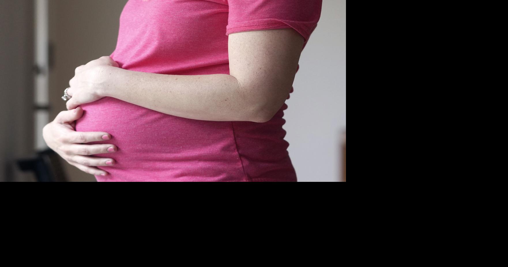 Appeals court overturns order that stripped some protections from