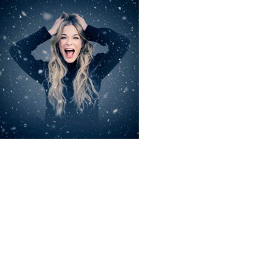 LeAnn Rimes to bring her show to Apache Casino Hotel in December