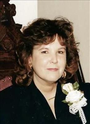 Marsha Darlene Kirk | Obituaries | Swoknews.com