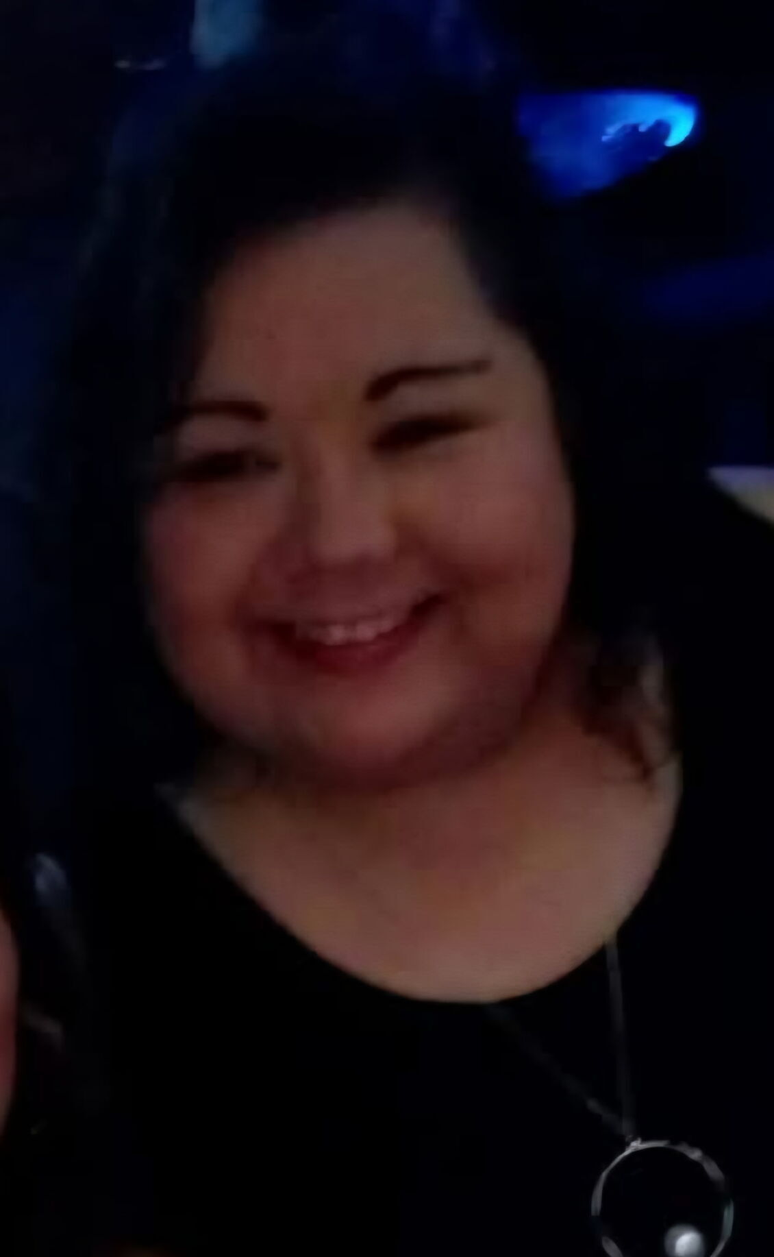 Bernice Sandoval | Community News | swoknews.com