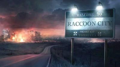 REVIEW: 'Raccoon City' leans too heavily on 'Resident Evil' references