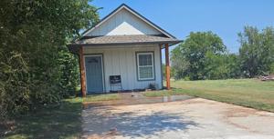 Zoning will help support creation of tiny homes