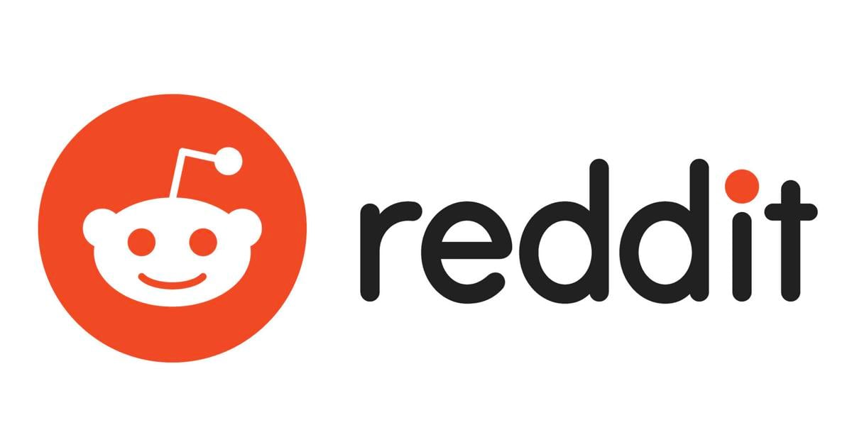 Wannabe Wired: A brief history of Reddit | Columnists | swoknews.com