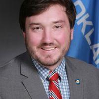 New director chosen for Lawton Fort Sill Chamber of Commerce - Vimarsana News
