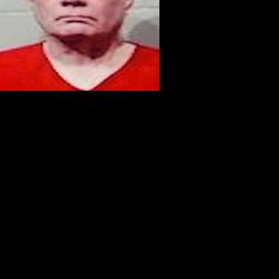 Former fairgrounds executive director accused of lewd acts with girl in Moore - Vimarsana News
