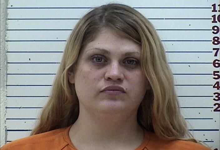 Trio tapped with $20,000 bonds for stolen property sale attempt in Elgin - Vimarsana News