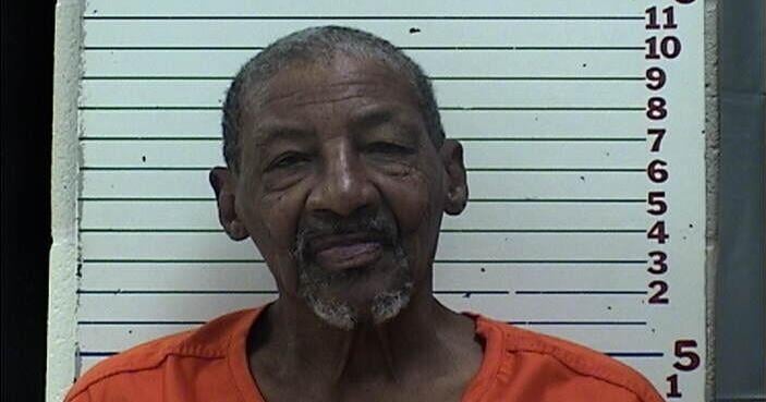 Lawton man, 82, charged for fatal Monday wreck By Scott Rains scott.rains@swoknews.com Aug 5, 2026 17 mins ago