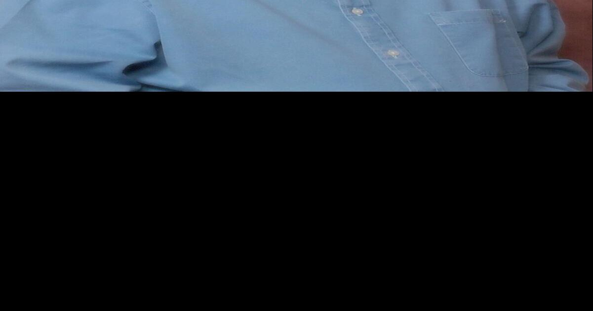 James William Mulkey Obituaries