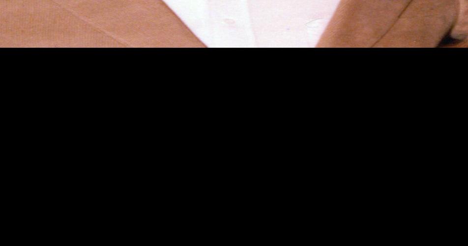 Ray Pemberton Obituaries