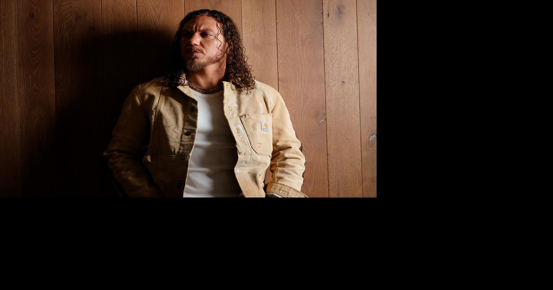 How Christian artists are winning over listeners and entering pop's ...