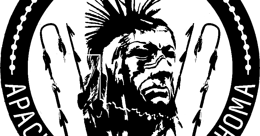Apache Tribe election candidates announced - Vimarsana News