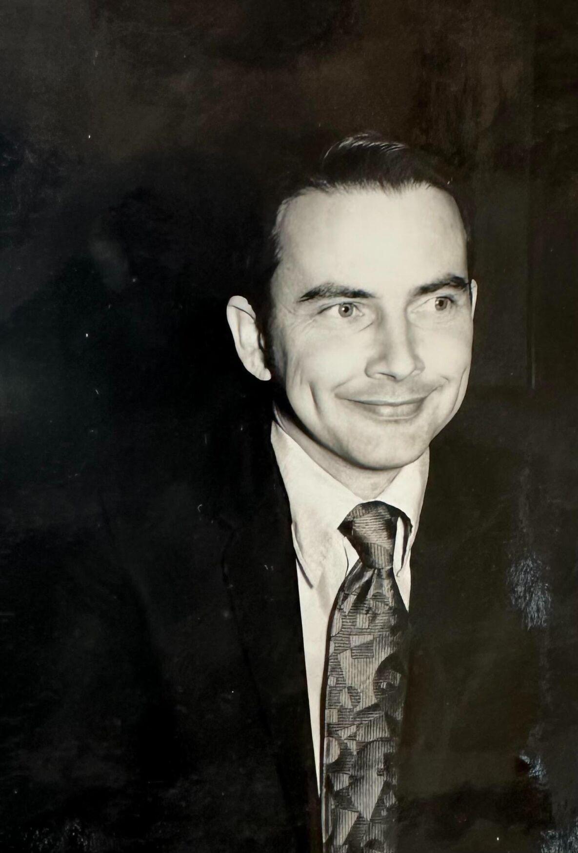 Jerry Bob Lemons Obituaries