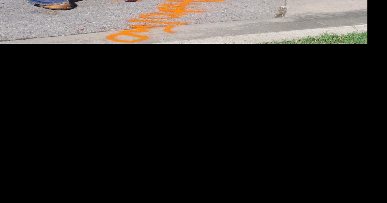 West Lawton to have new cable carrier by midsummer News