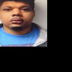 Lawton man gets life for 2023 murder in Indian Country | News ...