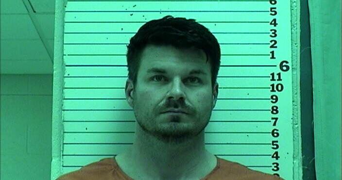 Oklahoma City man bound for trial for child porn charges - Vimarsana News