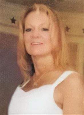 Cheri Lois Tilton Obituaries